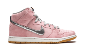 Nike Dunk SB "When Pigs Fly"