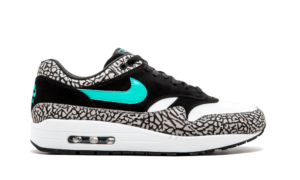 Nike Air Max 1 Atmos