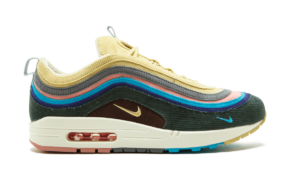 Nike Air Max 97/1 "Sean Wortherspoon"