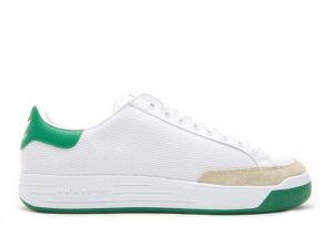 Adidas Rod Laver 