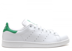 Adidas Stan Smith 