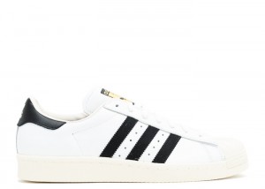 Adidas Superstar Shell Toe 