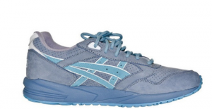 Asics Gel Saga Neptune 