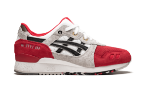 Asics Gel Lyte 3 "Koi"