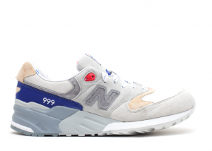 New Balance ML999 Kennedy 