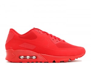 Nike Air Max 90 Independence Day Red 