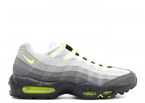 Nike Air Max 95 Neon     