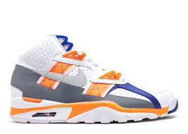 Nike Air Trainer SC Bo Jackson 