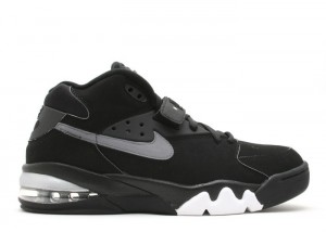 Nike Air Force Max FAB 5              