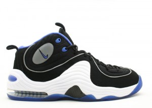 Nike Penny 2