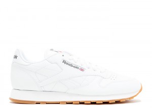 Reebok Classic      