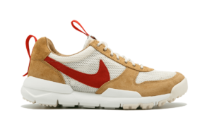 Nike Mars Yard Tom Sachs 