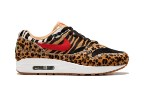 Nike Air Max 1 Animal Atmos