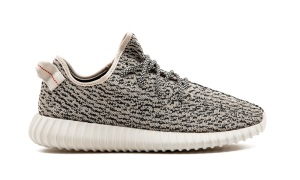 Adidas Yeezy 350 Turtle Dove