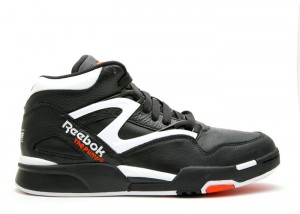 Reebok Pump Omni Lite Dee Brown                 