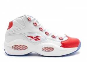 Reebok Question Mid                