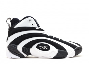 Reebok Shaqnosis                